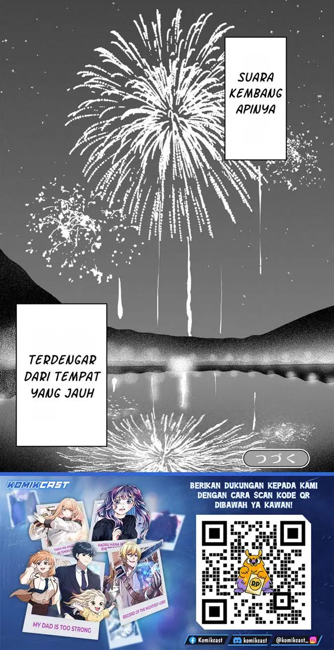 image-komik-osoraku-kanojo-wa-ore-no-aniki-wo-neratteru-chapter-25-32/33