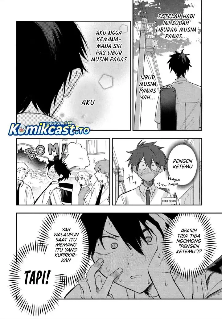 image-komik-osoraku-kanojo-wa-ore-no-aniki-wo-neratteru-chapter-26-1/20