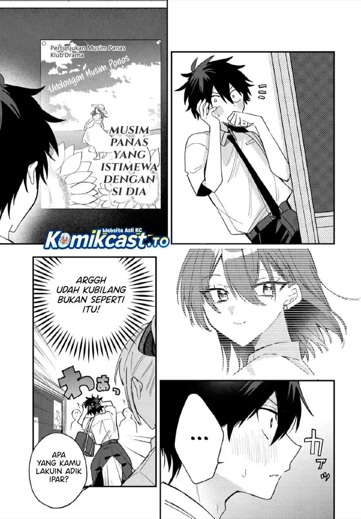 image-komik-osoraku-kanojo-wa-ore-no-aniki-wo-neratteru-chapter-26-2/20