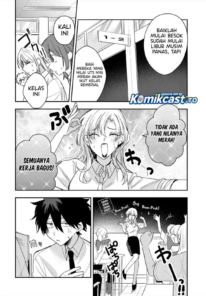 image-komik-osoraku-kanojo-wa-ore-no-aniki-wo-neratteru-chapter-26-3/20