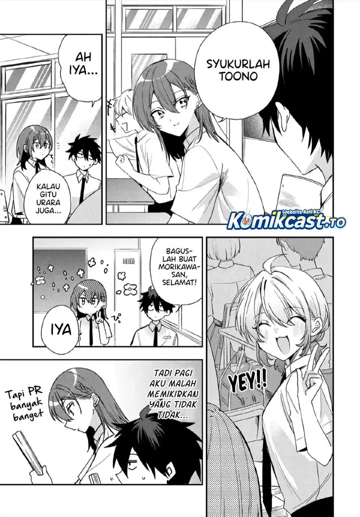 image-komik-osoraku-kanojo-wa-ore-no-aniki-wo-neratteru-chapter-26-4/20
