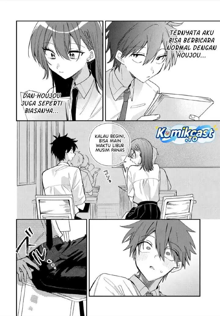 image-komik-osoraku-kanojo-wa-ore-no-aniki-wo-neratteru-chapter-26-5/20