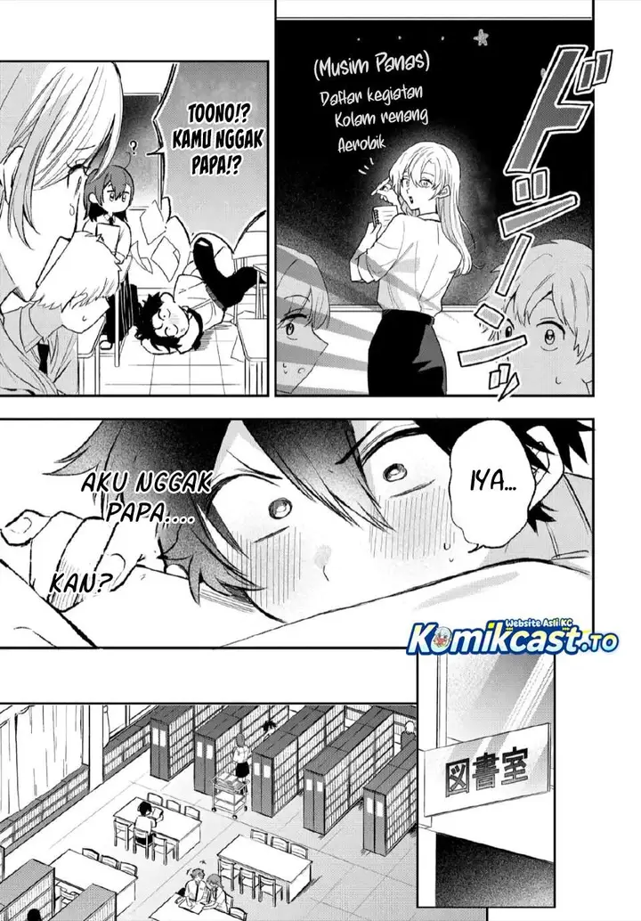 image-komik-osoraku-kanojo-wa-ore-no-aniki-wo-neratteru-chapter-26-6/20