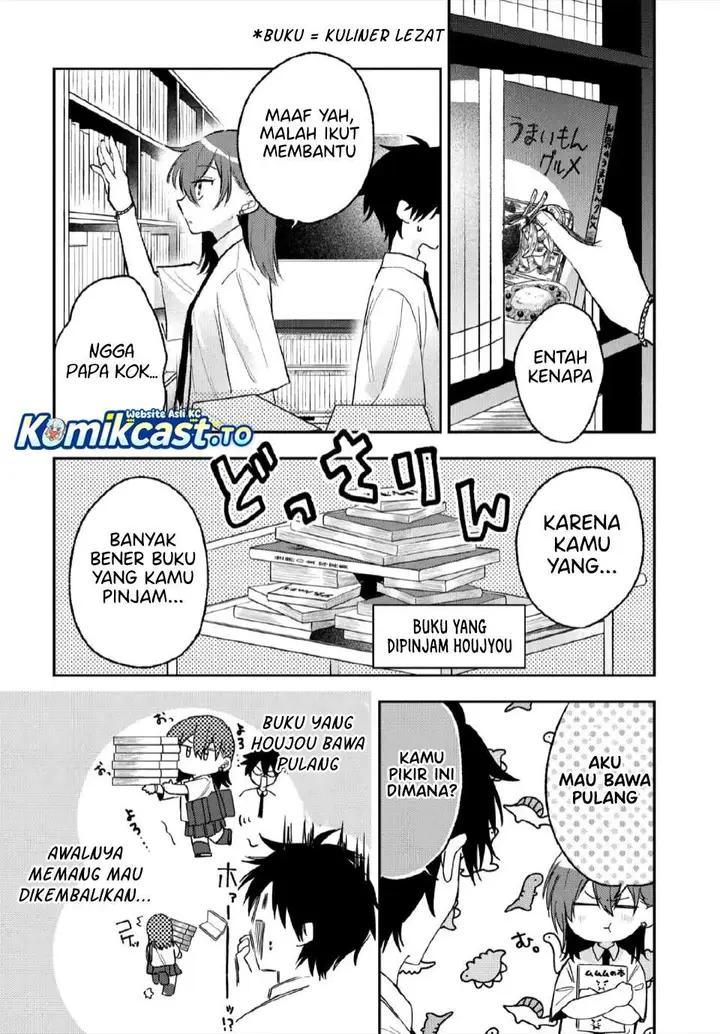 image-komik-osoraku-kanojo-wa-ore-no-aniki-wo-neratteru-chapter-26-7/20