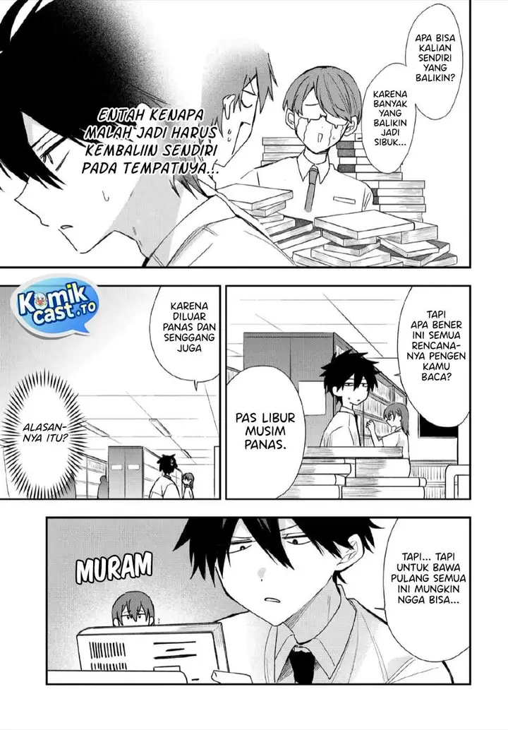 image-komik-osoraku-kanojo-wa-ore-no-aniki-wo-neratteru-chapter-26-8/20
