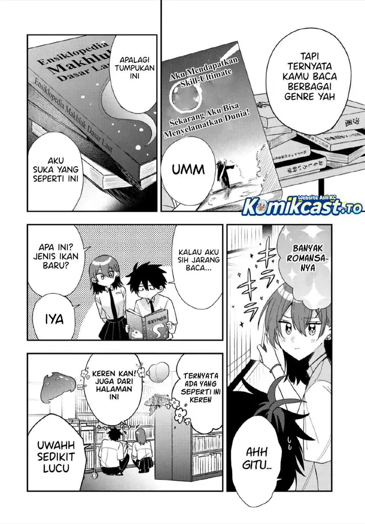 image-komik-osoraku-kanojo-wa-ore-no-aniki-wo-neratteru-chapter-26-9/20