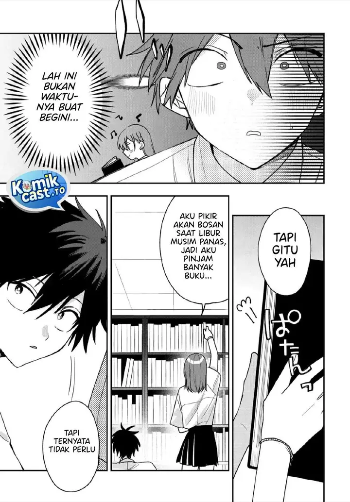 image-komik-osoraku-kanojo-wa-ore-no-aniki-wo-neratteru-chapter-26-10/20