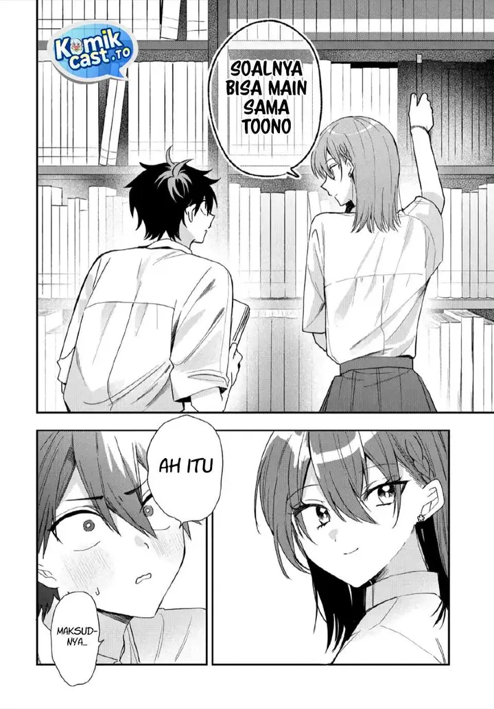 image-komik-osoraku-kanojo-wa-ore-no-aniki-wo-neratteru-chapter-26-11/20