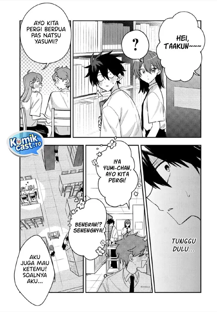 image-komik-osoraku-kanojo-wa-ore-no-aniki-wo-neratteru-chapter-26-12/20