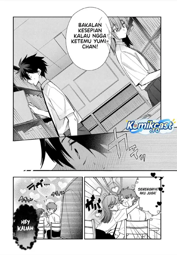 image-komik-osoraku-kanojo-wa-ore-no-aniki-wo-neratteru-chapter-26-13/20