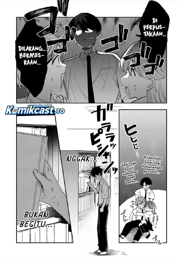 image-komik-osoraku-kanojo-wa-ore-no-aniki-wo-neratteru-chapter-26-14/20