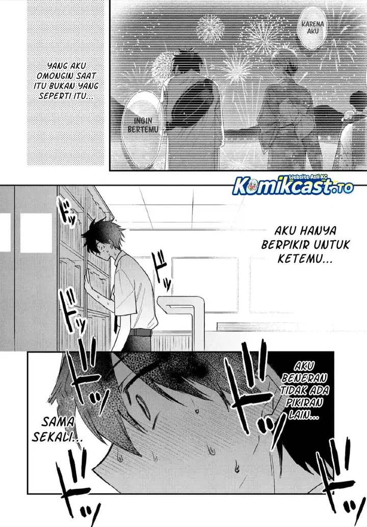 image-komik-osoraku-kanojo-wa-ore-no-aniki-wo-neratteru-chapter-26-15/20
