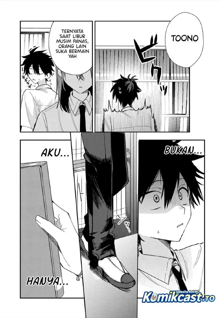 image-komik-osoraku-kanojo-wa-ore-no-aniki-wo-neratteru-chapter-26-16/20