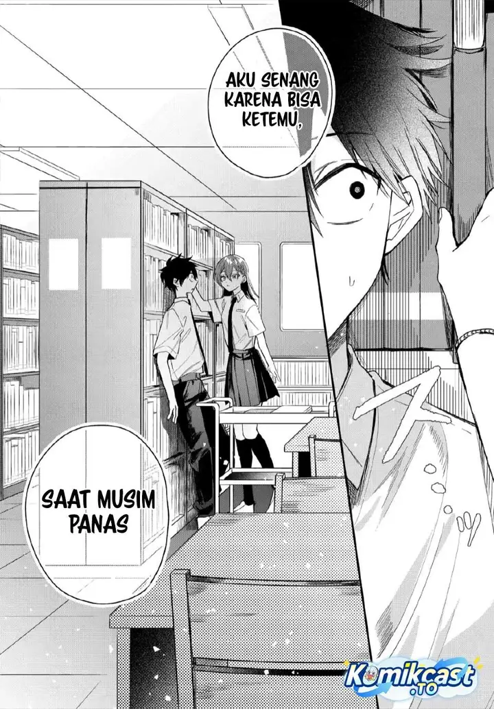 image-komik-osoraku-kanojo-wa-ore-no-aniki-wo-neratteru-chapter-26-17/20
