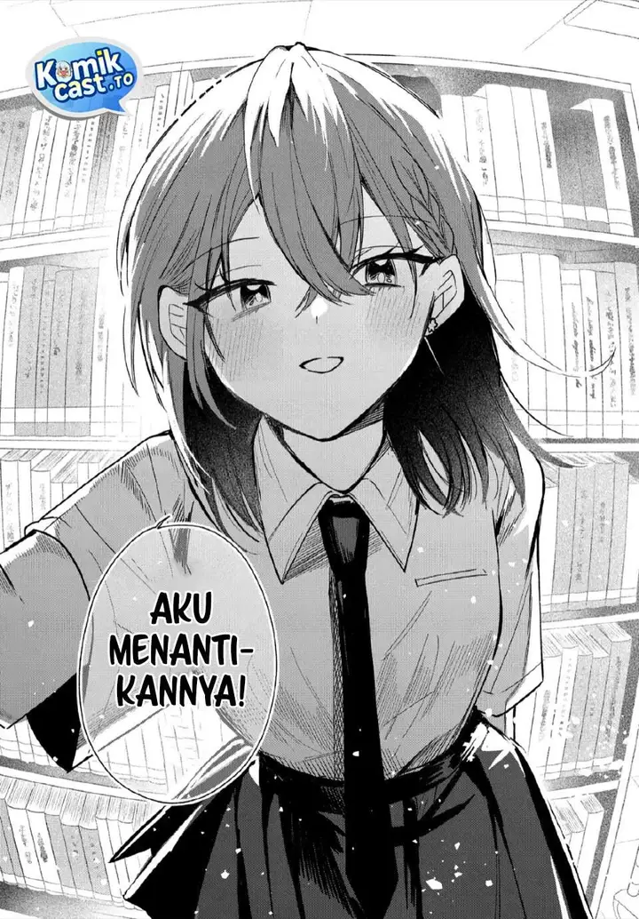 image-komik-osoraku-kanojo-wa-ore-no-aniki-wo-neratteru-chapter-26-18/20