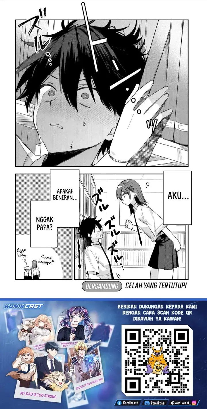 image-komik-osoraku-kanojo-wa-ore-no-aniki-wo-neratteru-chapter-26-19/20