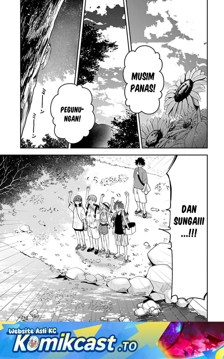 image-komik-osoraku-kanojo-wa-ore-no-aniki-wo-neratteru-chapter-27-0/18