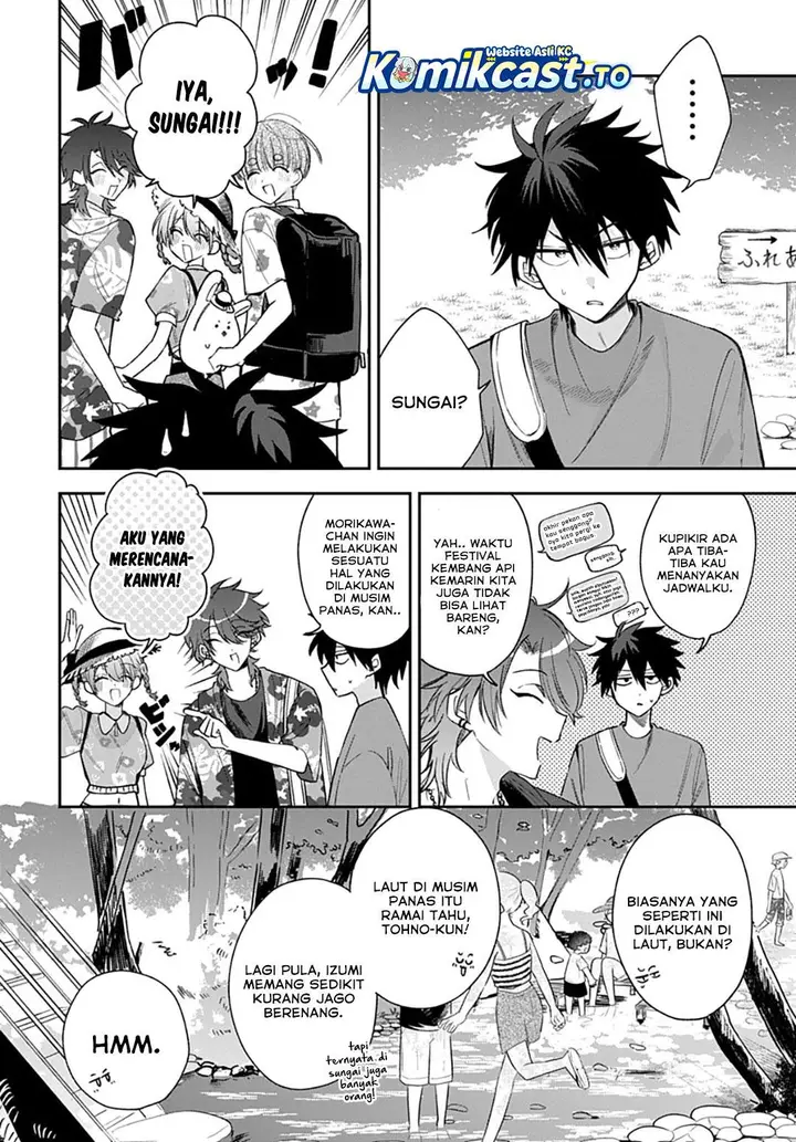 image-komik-osoraku-kanojo-wa-ore-no-aniki-wo-neratteru-chapter-27-1/18