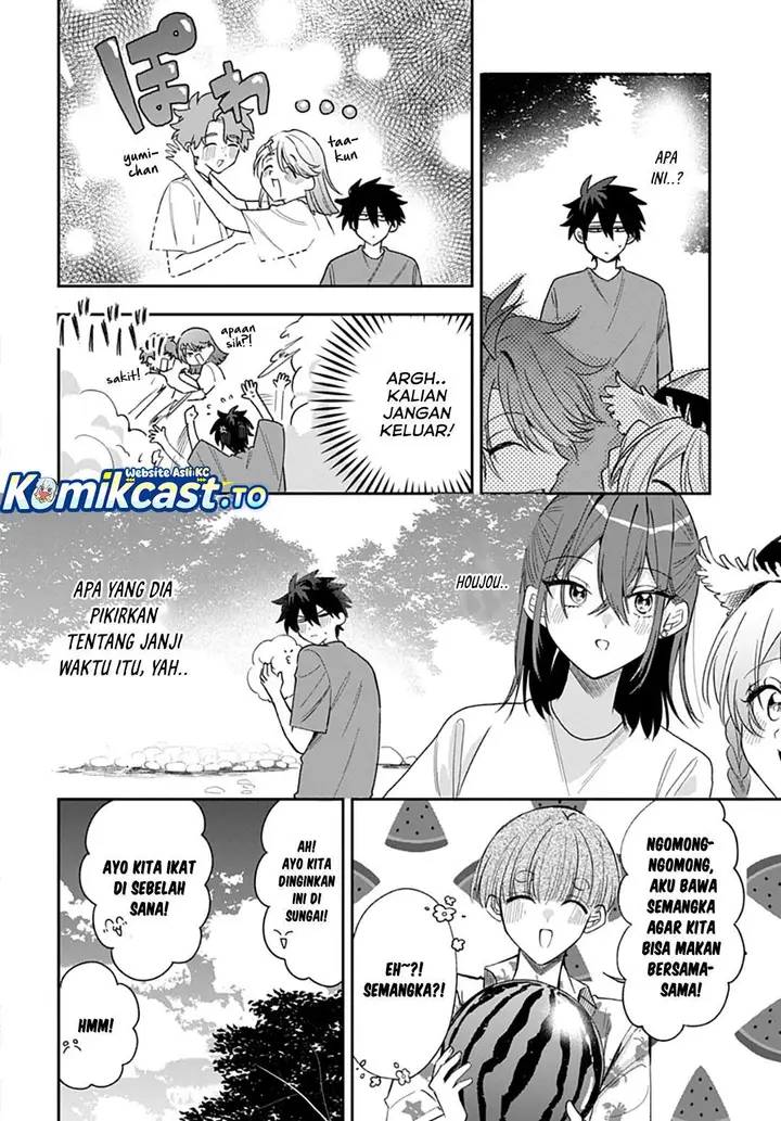 image-komik-osoraku-kanojo-wa-ore-no-aniki-wo-neratteru-chapter-27-3/18