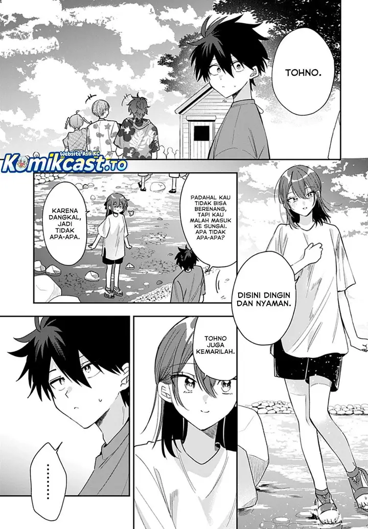 image-komik-osoraku-kanojo-wa-ore-no-aniki-wo-neratteru-chapter-27-4/18
