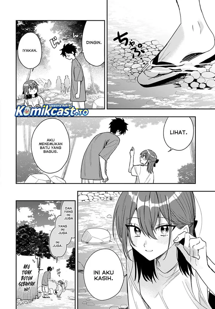 image-komik-osoraku-kanojo-wa-ore-no-aniki-wo-neratteru-chapter-27-5/18