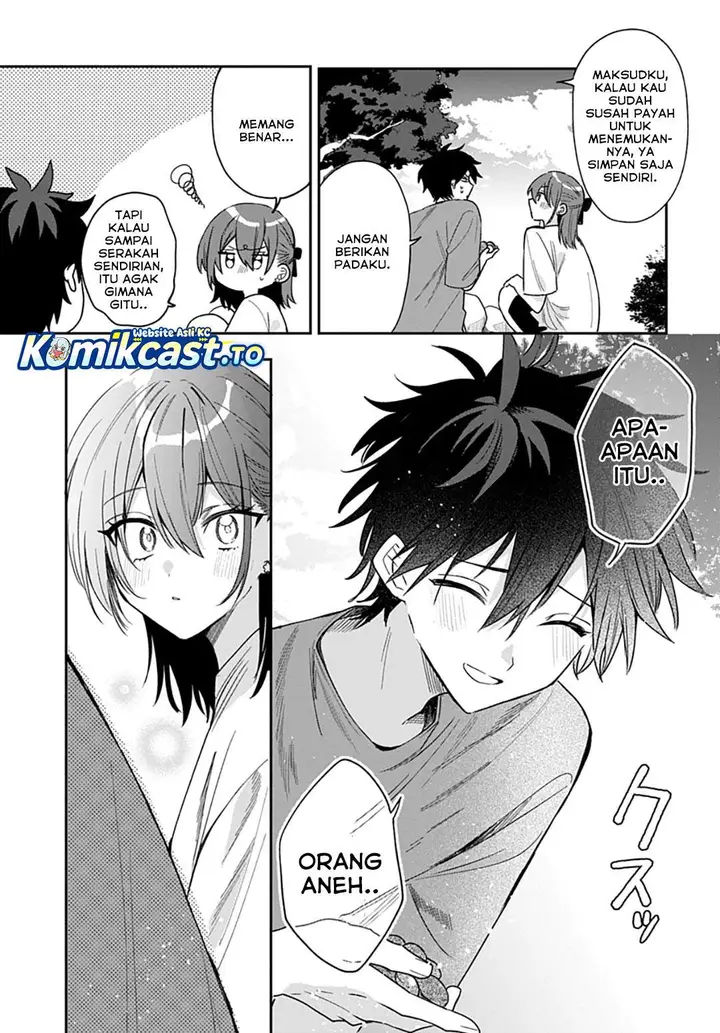 image-komik-osoraku-kanojo-wa-ore-no-aniki-wo-neratteru-chapter-27-6/18