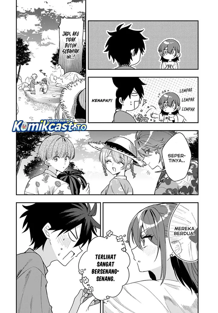 image-komik-osoraku-kanojo-wa-ore-no-aniki-wo-neratteru-chapter-27-7/18