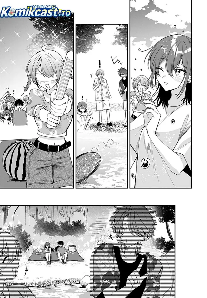 image-komik-osoraku-kanojo-wa-ore-no-aniki-wo-neratteru-chapter-27-8/18
