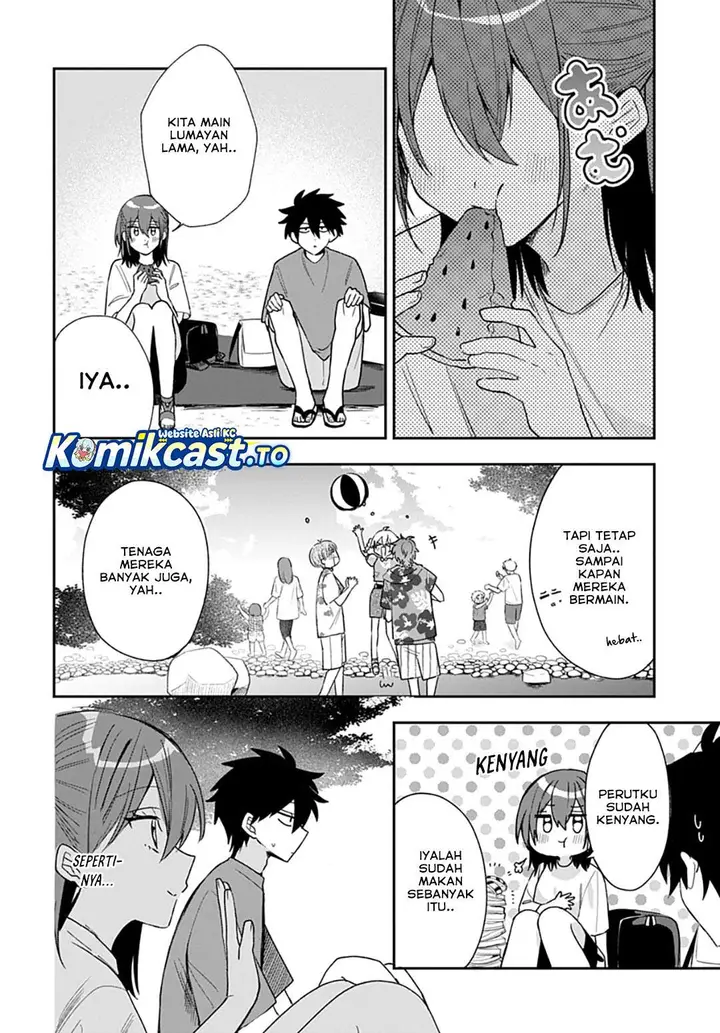 image-komik-osoraku-kanojo-wa-ore-no-aniki-wo-neratteru-chapter-27-9/18