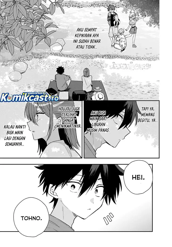 image-komik-osoraku-kanojo-wa-ore-no-aniki-wo-neratteru-chapter-27-10/18