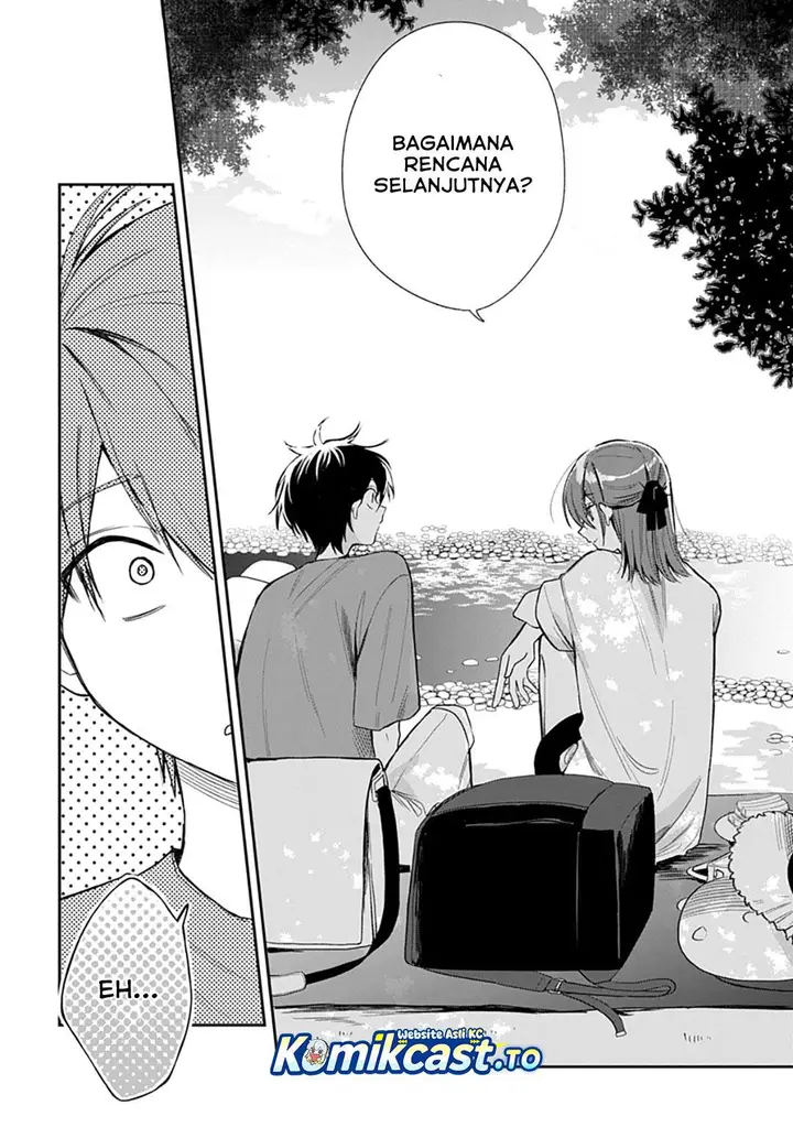 image-komik-osoraku-kanojo-wa-ore-no-aniki-wo-neratteru-chapter-27-11/18