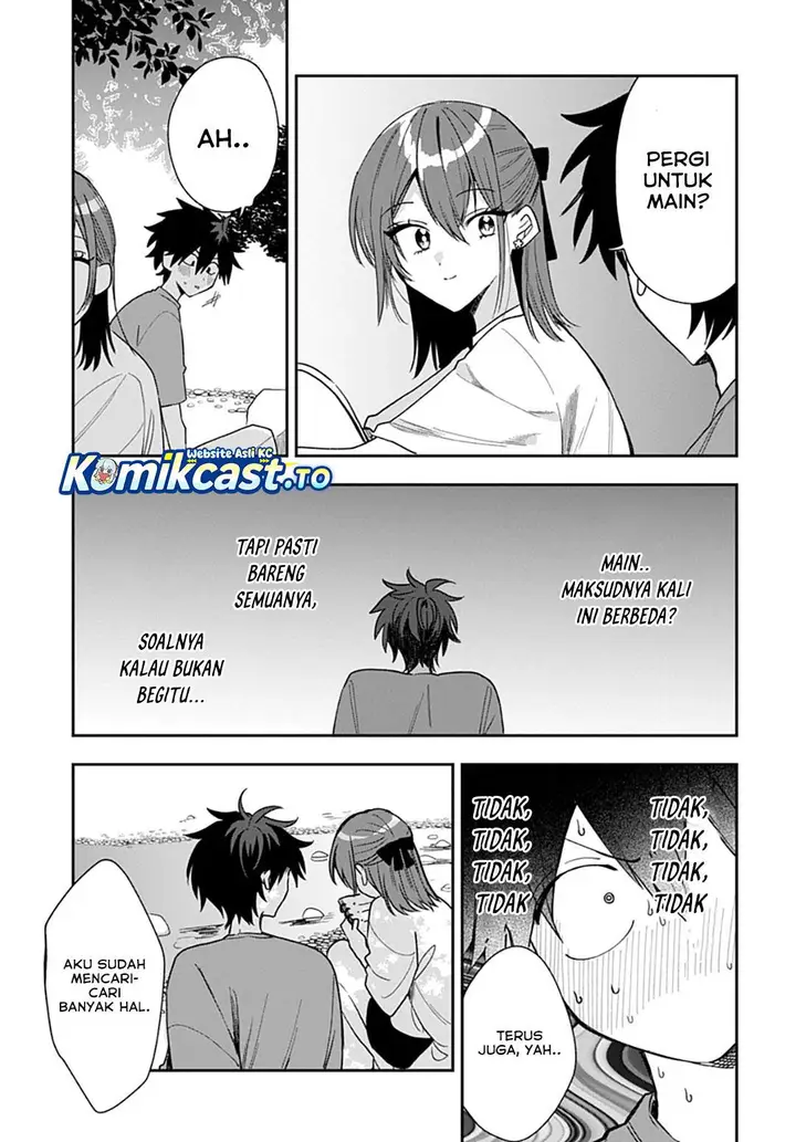 image-komik-osoraku-kanojo-wa-ore-no-aniki-wo-neratteru-chapter-27-12/18