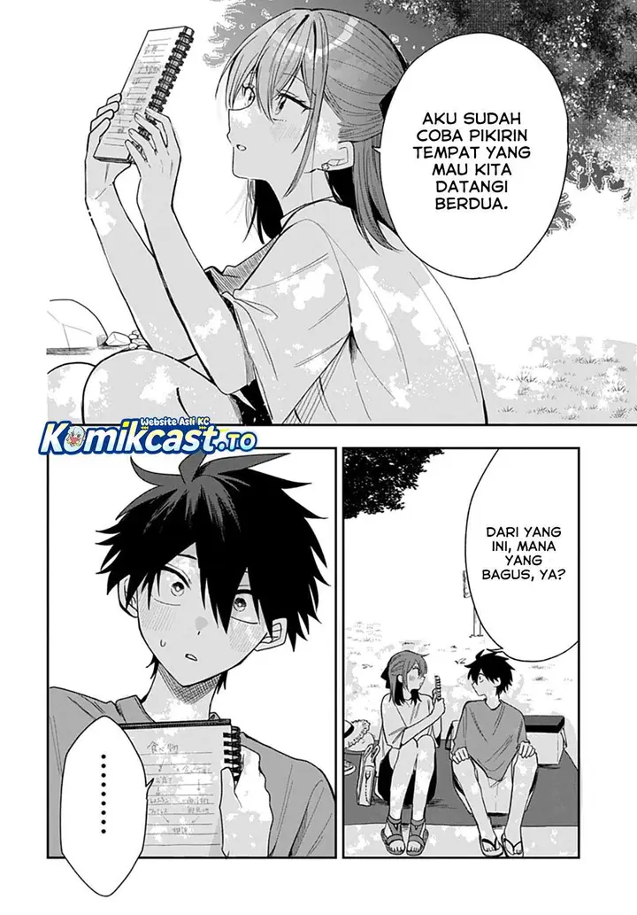 image-komik-osoraku-kanojo-wa-ore-no-aniki-wo-neratteru-chapter-27-13/18