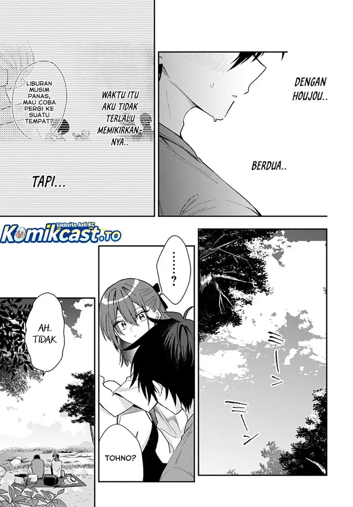 image-komik-osoraku-kanojo-wa-ore-no-aniki-wo-neratteru-chapter-27-14/18