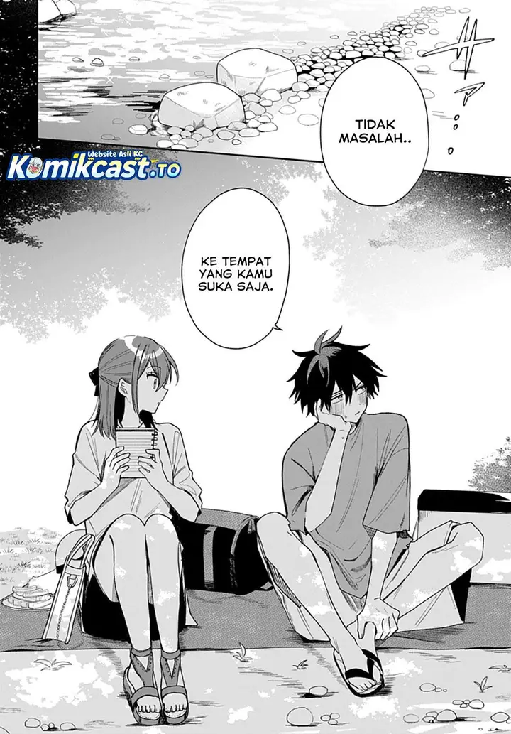 image-komik-osoraku-kanojo-wa-ore-no-aniki-wo-neratteru-chapter-27-15/18