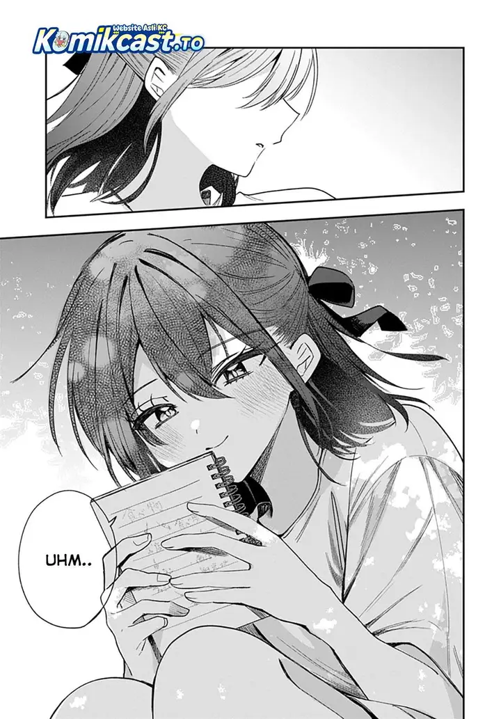 image-komik-osoraku-kanojo-wa-ore-no-aniki-wo-neratteru-chapter-27-16/18