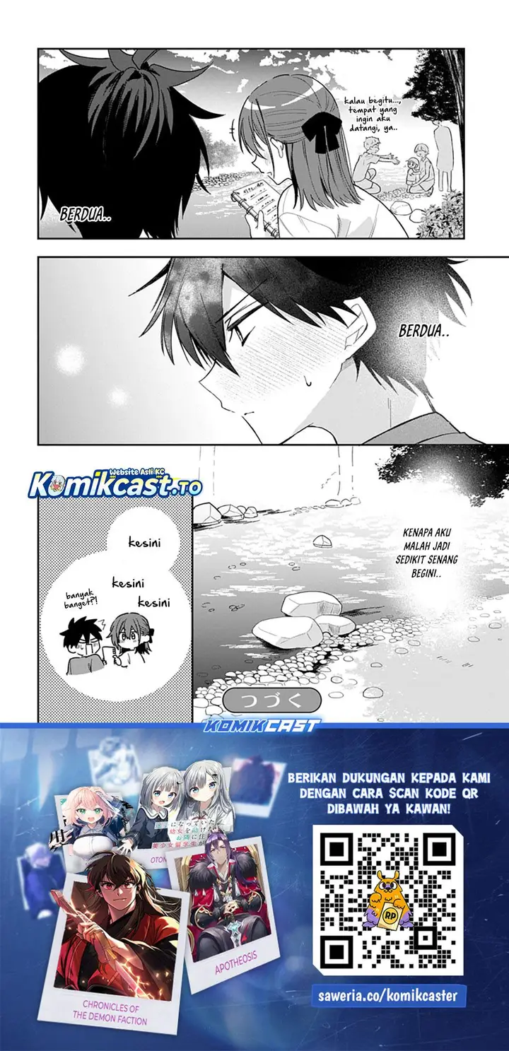 image-komik-osoraku-kanojo-wa-ore-no-aniki-wo-neratteru-chapter-27-17/18
