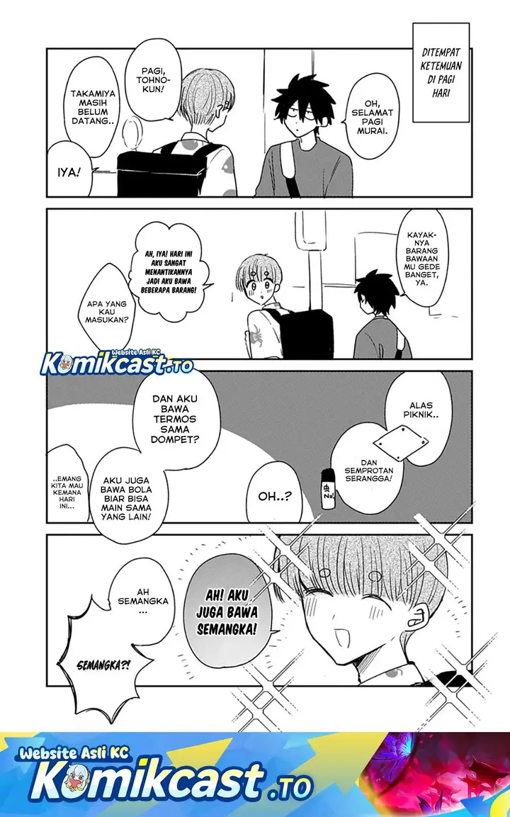 image-komik-osoraku-kanojo-wa-ore-no-aniki-wo-neratteru-chapter-27.5-0/3