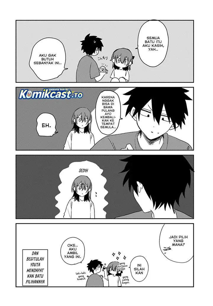 image-komik-osoraku-kanojo-wa-ore-no-aniki-wo-neratteru-chapter-27.5-1/3