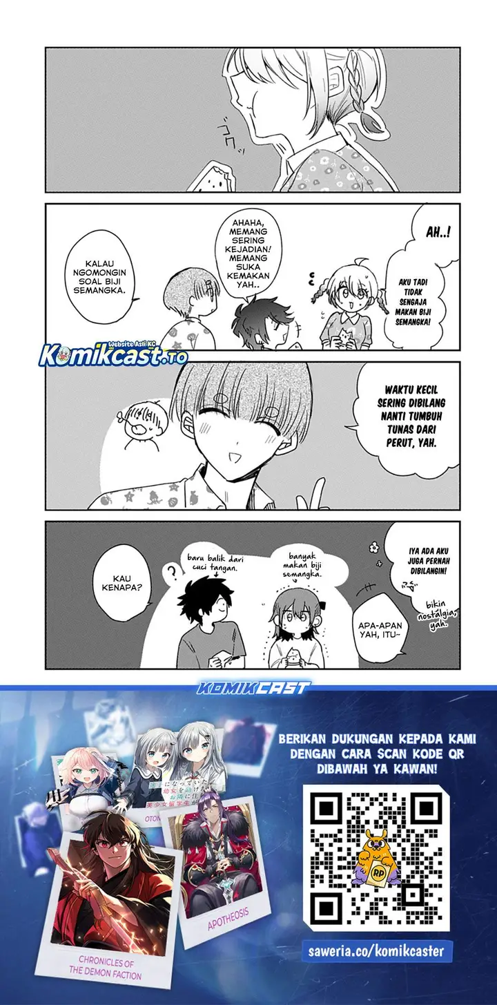 image-komik-osoraku-kanojo-wa-ore-no-aniki-wo-neratteru-chapter-27.5-2/3