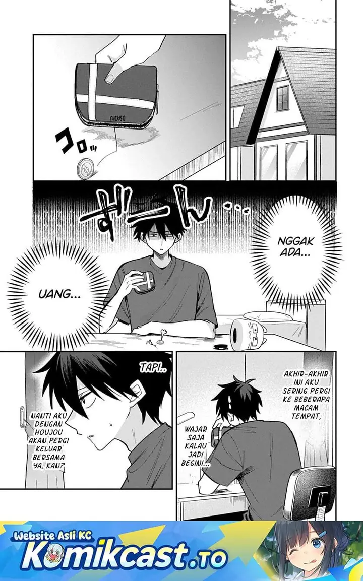 image-komik-osoraku-kanojo-wa-ore-no-aniki-wo-neratteru-chapter-28-0/27