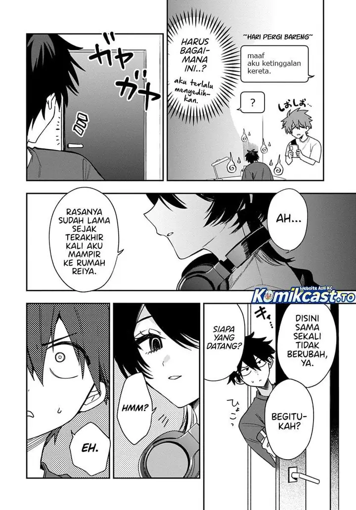 image-komik-osoraku-kanojo-wa-ore-no-aniki-wo-neratteru-chapter-28-1/27