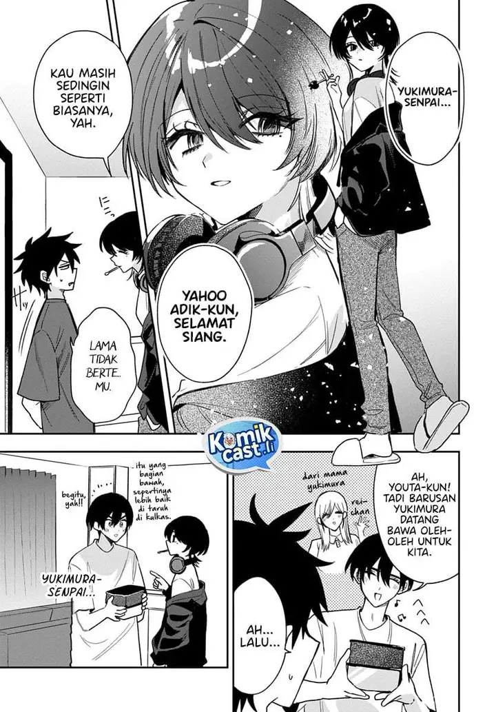 image-komik-osoraku-kanojo-wa-ore-no-aniki-wo-neratteru-chapter-28-2/27