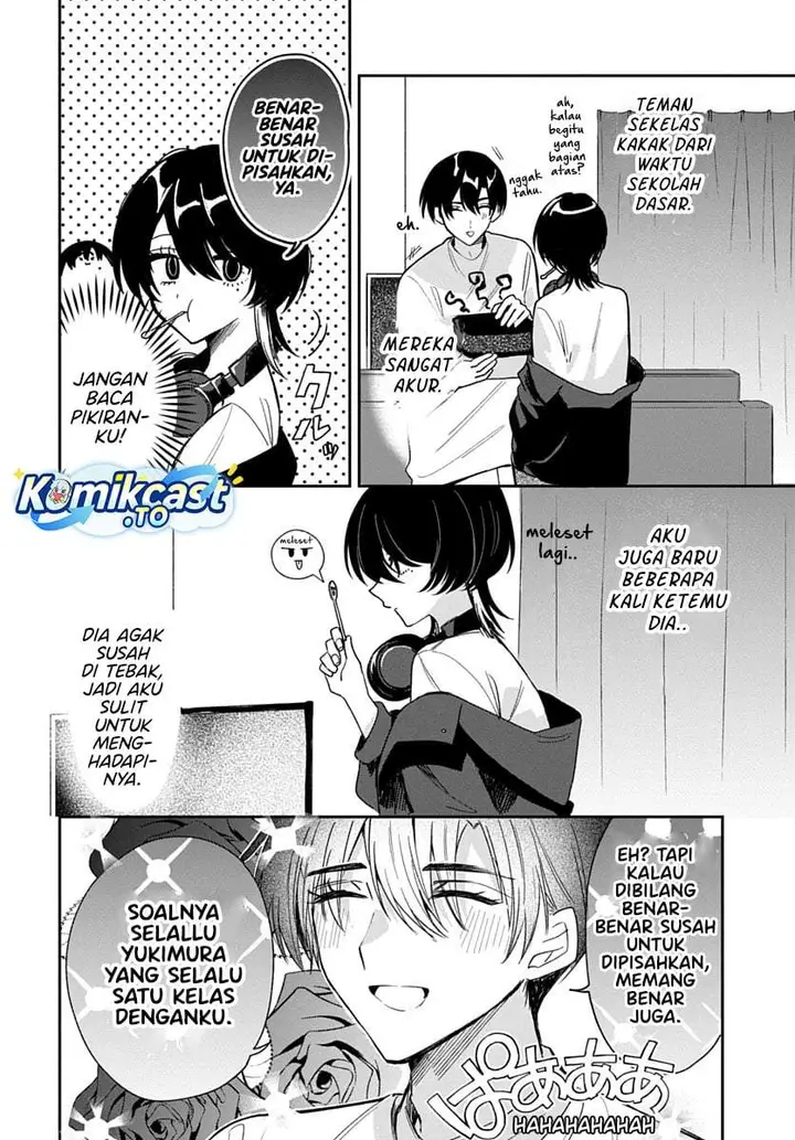 image-komik-osoraku-kanojo-wa-ore-no-aniki-wo-neratteru-chapter-28-3/27