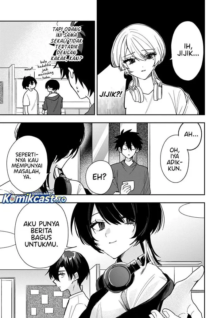 image-komik-osoraku-kanojo-wa-ore-no-aniki-wo-neratteru-chapter-28-4/27