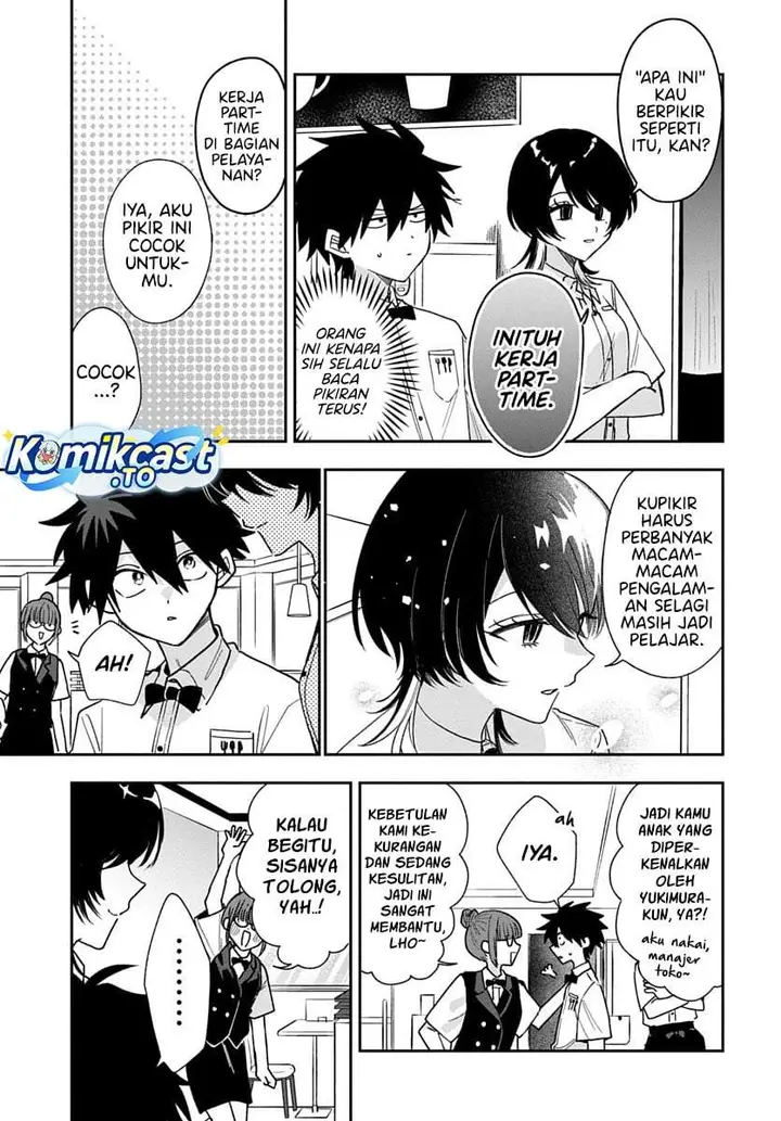 image-komik-osoraku-kanojo-wa-ore-no-aniki-wo-neratteru-chapter-28-6/27