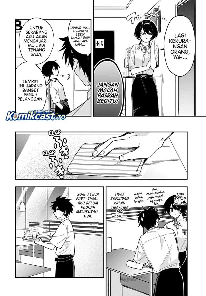 image-komik-osoraku-kanojo-wa-ore-no-aniki-wo-neratteru-chapter-28-7/27