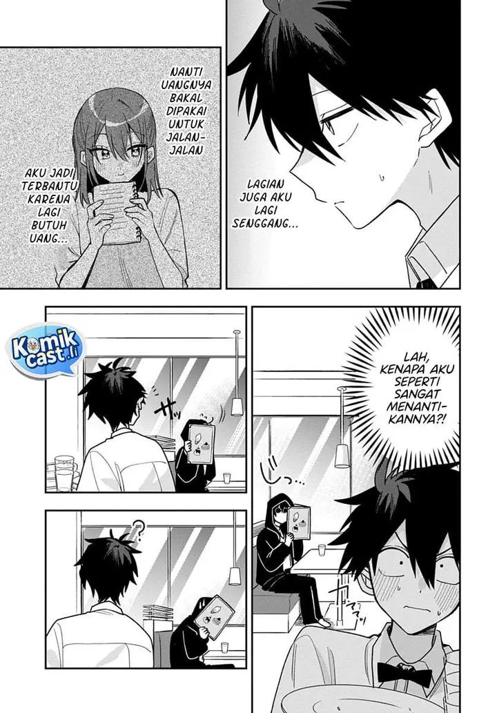image-komik-osoraku-kanojo-wa-ore-no-aniki-wo-neratteru-chapter-28-8/27