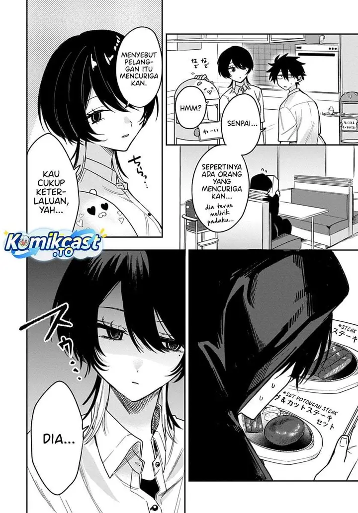 image-komik-osoraku-kanojo-wa-ore-no-aniki-wo-neratteru-chapter-28-9/27