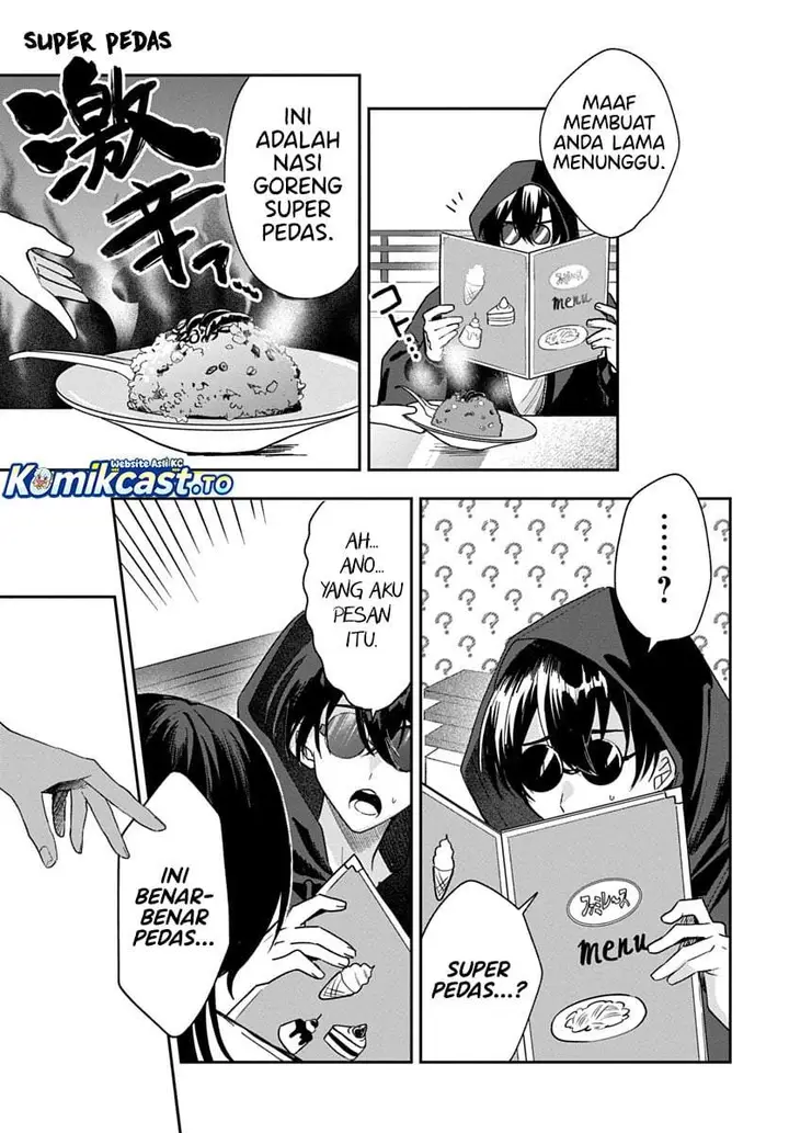 image-komik-osoraku-kanojo-wa-ore-no-aniki-wo-neratteru-chapter-28-10/27
